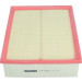 Maxgear | Luftfilter | 26-0156 Maxgear | Luftfilter | 26-0156