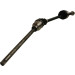 Maxgear | Antriebswelle | 49-1167 Maxgear | Antriebswelle | 49-1167