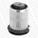 Monroe | Lagerung, Lenker | L23842 Monroe | Lagerung, Lenker | L23842