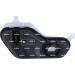 NRF Ausgleichsbehälter, Kühlmittel EASY FIT 454157