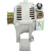 PSH | Generator | 195.547.080.050 PSH | Generator | 195.547.080.050