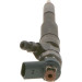 BOSCH 0 445 110 131 Einspritzdüse
