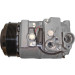 Mahle | Kompressor, Klimaanlage | ACP 129 000S Mahle | Kompressor, Klimaanlage | ACP 129 000S