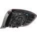 Valeo | Heckleuchte | 047177 Valeo | Heckleuchte | 047177