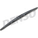 Denso | Wischblatt | Scheibenwischer | DRA-040 Denso | Wischblatt | Scheibenwischer | DRA-040