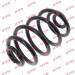 KYB | Fahrwerksfeder | RX6211 KYB | Fahrwerksfeder | RX6211