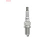 Denso Zündkerze Nickel K22PR-U11