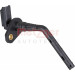 Metzger | Sensor, Motorölstand | 0980012 Metzger | Sensor, Motorölstand | 0980012