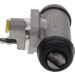 BOSCH | Radbremszylinder | F 026 002 005