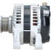 PSH | Generator | 595.545.160.050