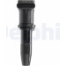Delphi | Zündspule | GN10234-12B1