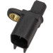 Maxgear | Sensor, Raddrehzahl | 20-0224 Maxgear | Sensor, Raddrehzahl | 20-0224