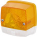 Hella | Lichtscheibe, Blinkleuchte | 9EL 115 003-055 Hella | Lichtscheibe, Blinkleuchte | 9EL 115 003-055