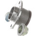 SKF | Radlagersatz | VKBA 6572