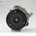 DENSO 6SBU16C Klimakompressor DCP51002 DENSO 6SBU16C Klimakompressor DCP51002