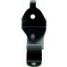 Vaico | Halter, Stabilisatorlagerung | V30-1990