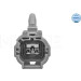 Meyle | Sensor, Raddrehzahl | 36-14 899 0003 Meyle | Sensor, Raddrehzahl | 36-14 899 0003