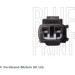 Blue Print | Sensor, Raddrehzahl | ADBP710011