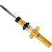 Bilstein | Fahrwerkssatz, Federn/Dämpfer | 47-292055 Bilstein | Fahrwerkssatz, Federn/Dämpfer | 47-292055
