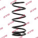 KYB Fahrwerksfeder K-Flex RA7176