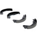 ATE | Bremsbackensatz | 03.0137-0465.2 ATE | Bremsbackensatz | 03.0137-0465.2