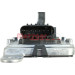 Metzger | NOx-Sensor, NOx-Katalysator | 0899208 Metzger | NOx-Sensor, NOx-Katalysator | 0899208
