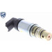 Vemo | Regelventil, Kompressor | V22-77-1001 Vemo | Regelventil, Kompressor | V22-77-1001