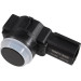 Metzger | Sensor, Einparkhilfe | 0901498 Metzger | Sensor, Einparkhilfe | 0901498