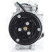 Nissens | Kompressor, Klimaanlage | 890124 Nissens | Kompressor, Klimaanlage | 890124