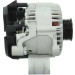 PSH | Generator | 595.552.130.020