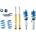 Bilstein | Fahrwerkssatz, Federn/Dämpfer | 47-251588 Bilstein | Fahrwerkssatz, Federn/Dämpfer | 47-251588