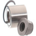 SKF | Radlagersatz | VKBA 969 SKF | Radlagersatz | VKBA 969