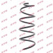 KYB Fahrwerksfeder K-Flex RH3290