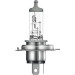Osram | Glühlampe, Fernscheinwerfer | Ultra Life H4 Duo Box | 64193ULT-HCB