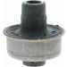 Vaico | Lagerung, Lenker | V40-7012 Vaico | Lagerung, Lenker | V40-7012