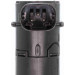 V20-72-0035 Sensor, Einparkhilfe Original VEMO Qualität V20-72-0035 Sensor, Einparkhilfe Original VEMO Qualität