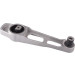 Tedgum | Lagerung, Motor | 00199888