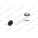 Monroe | Stange/Strebe, Stabilisator | L11611 Monroe | Stange/Strebe, Stabilisator | L11611