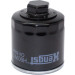Hengst Filter | Ölfilter | H90W17 Hengst Filter | Ölfilter | H90W17