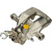 Maxgear | Bremssattel | 82-0183 Maxgear | Bremssattel | 82-0183