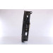 Nissens | Lüfter, Motorkühlung | 85036 Nissens | Lüfter, Motorkühlung | 85036