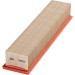 585003 Luftfilter
