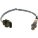 BOSCH | Lambdasonde | 0 258 010 121 BOSCH | Lambdasonde | 0 258 010 121