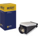 Hengst Filter | Luftfilter | E2527L
