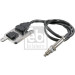 febi bilstein | NOx-Sensor, NOx-Katalysator | 197521 febi bilstein | NOx-Sensor, NOx-Katalysator | 197521