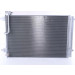 Nissens | Kondensator, Klimaanlage | 940452 Nissens | Kondensator, Klimaanlage | 940452