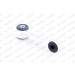 Monroe | Stange/Strebe, Stabilisator | L11611 Monroe | Stange/Strebe, Stabilisator | L11611