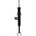 Sachs | Stoßdämpfer | 314 874 Sachs | Stoßdämpfer | 314 874