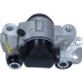 Maxgear | Bremssattel | 82-0564 Maxgear | Bremssattel | 82-0564