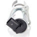 Nissens | AGR-Ventil | 98172 Nissens | AGR-Ventil | 98172